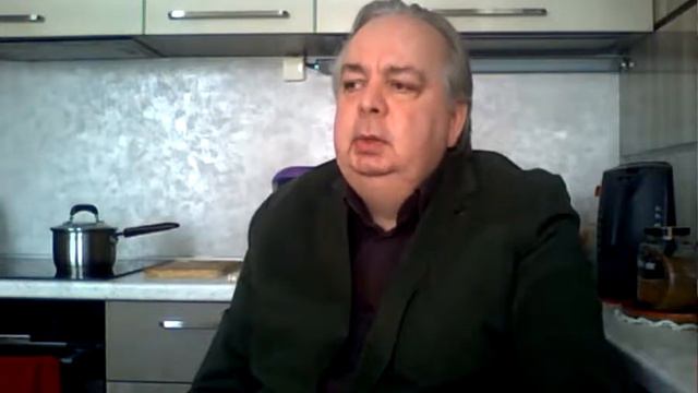 Первый среди равных. смотреть онлайн