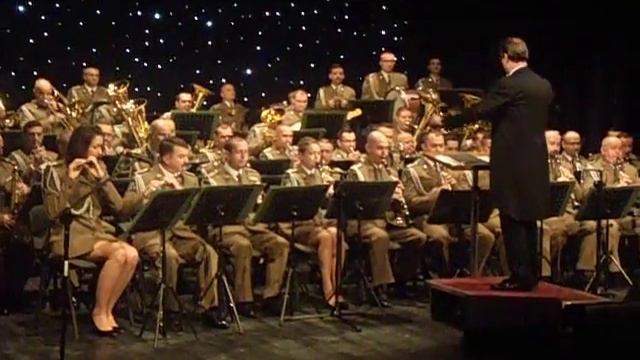 Nowy Sącz. Koncert Noworoczny смотреть онлайн