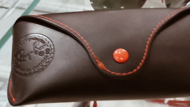 #Sunglasses : Ray Ban Ferrari || Part 2 #Eyewear #Sunglasses #HSD_Crew смотреть онлайн