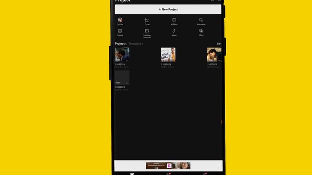Vita App Unknown error has occurred Please try again later Problem Solve смотреть онлайн