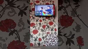 пожарный сэм