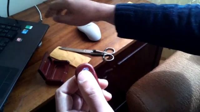 Получение посылки с Алиэкспресс смотреть онлайн