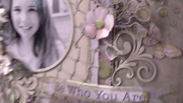 49 and Market | Wishing Bubbles Collection | Creativation 2019 смотреть онлайн