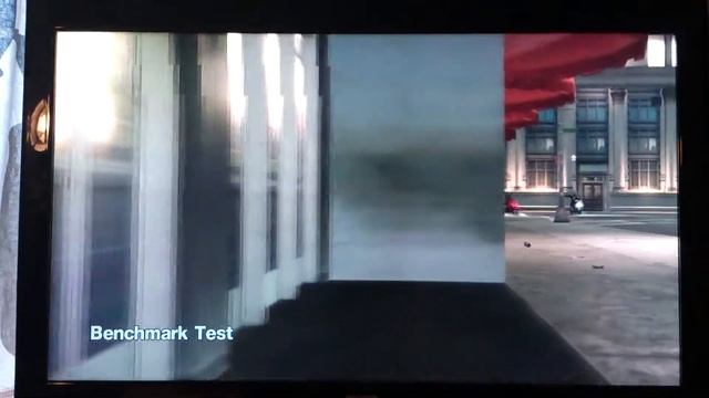 GTA IV High settings on Geforce 9800gt Green Edition смотреть онлайн