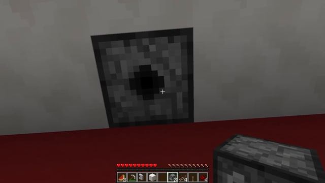 JJ and Mikey STUCK inside Zoey Prank - in Minecraft Zoey (Maizen Mizen Mazien) смотреть онлайн