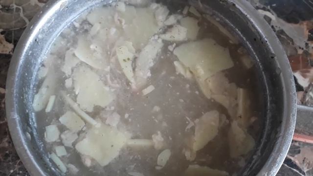 ПЕРЕСОЛ! Что Делать? ЧТО Делать Если ПЕРЕСОЛИЛ? Что Делать Если ПЕРЕСОЛИЛА? смотреть онлайн