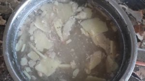 ПЕРЕСОЛ! Что Делать? ЧТО Делать Если ПЕРЕСОЛИЛ? Что Делать Если ПЕРЕСОЛИЛА?