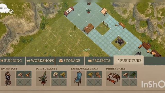 Mutiny: pirate survival 0.8.9 version mod apk 😊 смотреть онлайн