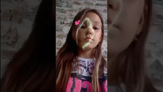 уборка в комнате(начало) смотреть онлайн