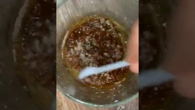 Кофе без комочков!!как сварить кофе без комков!! Для настроения!! смотреть онлайн