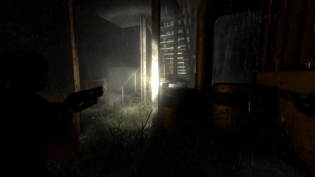 Outbreak Epidemic Deluxe Edition DLC Gameplay | FIRST HOUR Walkthrough | PC Game смотреть онлайн