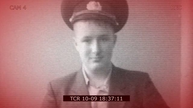 Школьник-Кунгурский монстр смотреть онлайн