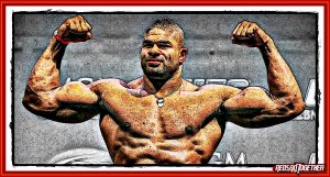 ? | ММА | АГРЕССИВНЫЕ ЗВЕРИ | ? | Самые ЖЁСТКИЕ НОКАУТЫ UFC