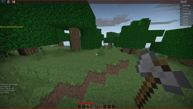 miniverse обзор смотреть онлайн