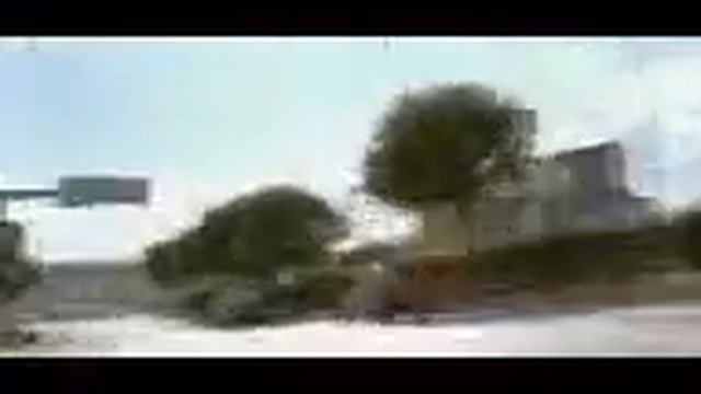 Taxi 4 белый мерин 002 смотреть онлайн