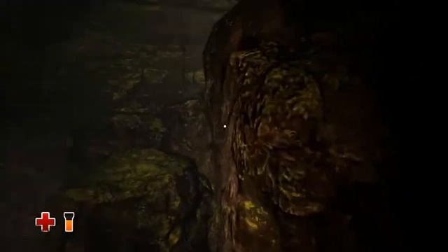 Estranged Act II - Gameplay Part 1 - Chapter 1 смотреть онлайн