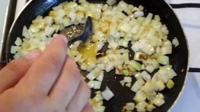 Здоровый Образ Жизни в Движении