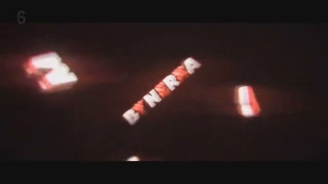 TOP 10 RED Intro Template #26 Cinema 4D & After Effects + Free Download смотреть онлайн