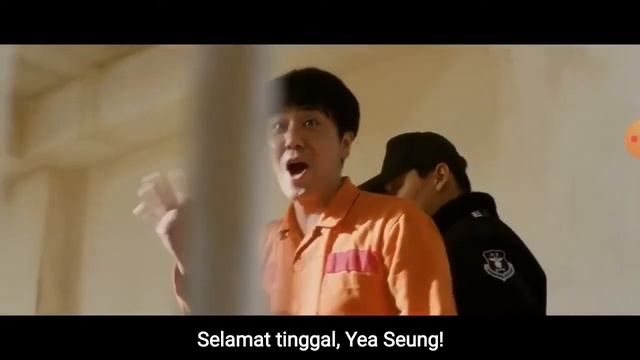 Miracle in cell no 7 versi korea sub indo full movie смотреть онлайн