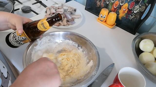 Фотография Приключений и Экстремальных Спортов