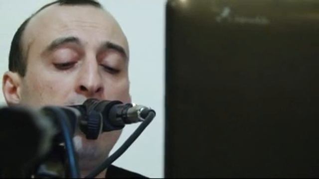 Армянская Ростовчане.mp4 смотреть онлайн