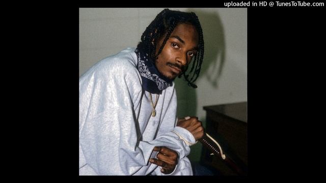 [FREE] Snoop Dogg West Coast Type Beat - "Gz" смотреть онлайн
