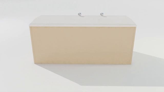 Prefabricated Electrical Substation смотреть онлайн