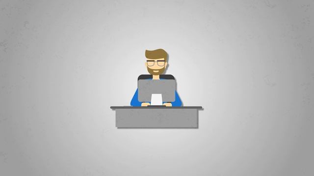 Traffic Inspector: российское решение информационной безопасности смотреть онлайн