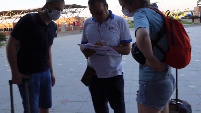 Отдых в Египте Беларусь - Хургада 2021| границы, отель, атмосфера смотреть онлайн