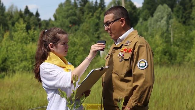 Розовый одуванчик итог смотреть онлайн