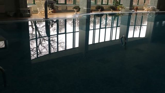 Санаторий Лесной пос. Иноземцево Железноводск смотреть онлайн