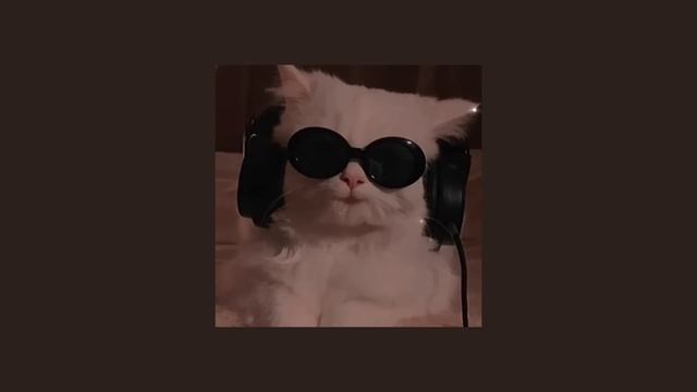 Speed Up плейлист ✨из детства✨ •||часть 2||•