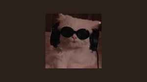 speed up плейлист ✨из детства✨ •||часть 2||•