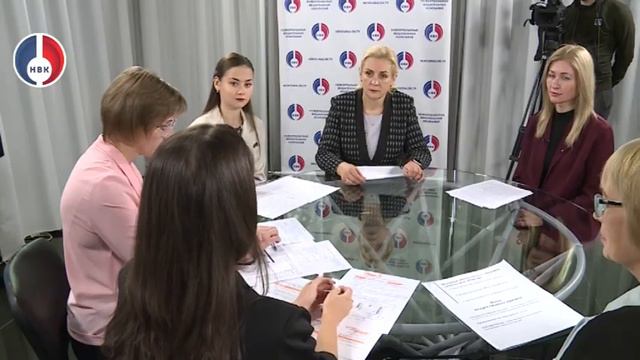 "Грани" от 20 сентября 2022 г. смотреть онлайн