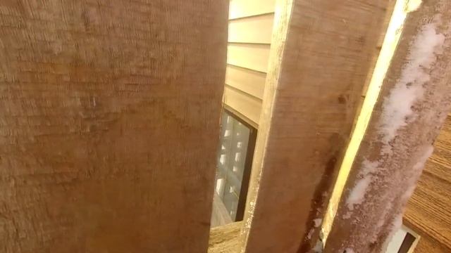 КАК СДЕЛАТЬ ЛЕСА 1часть смотреть онлайн