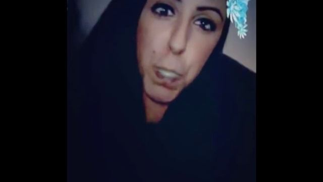 Blowing Bubble Gum Bubbles #418