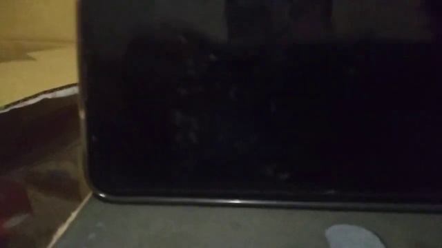 камера лагает