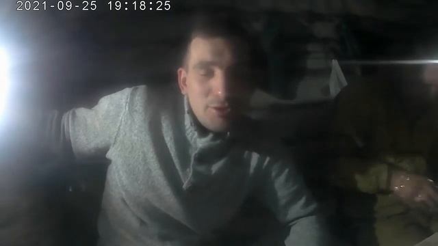 Рыбалка, река Кан. Первый поход! Выпуск-2, 2-серия. смотреть онлайн