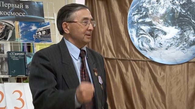 Итоги 04 05 2021 смотреть онлайн