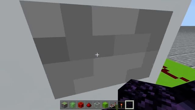How To Build 3 Simple Multi Floor Elevators in Minecraft Bedrock! смотреть онлайн