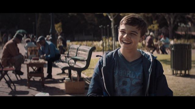 Extra Refreshers Gum: Max & Bill: Dance Off смотреть онлайн