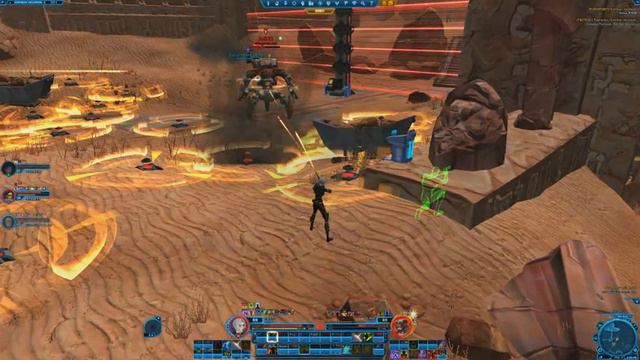swtor 2016 09 16 21 33 45 778 смотреть онлайн