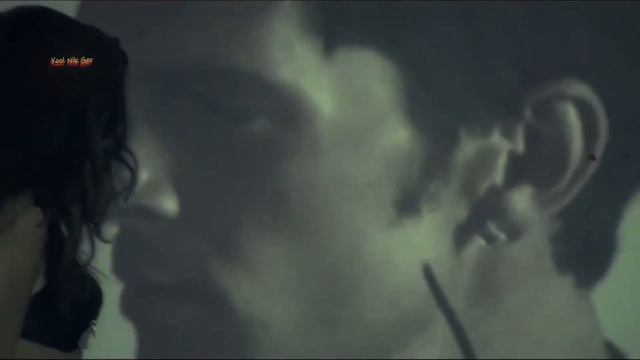 Radjo Дикими Глазами смотреть онлайн