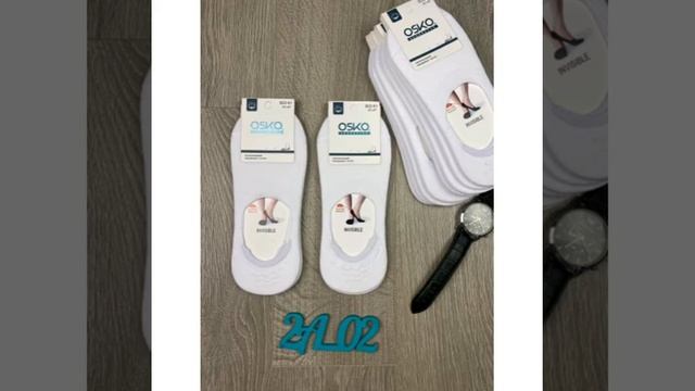 Мужские носки- следки 41/47?? смотреть онлайн