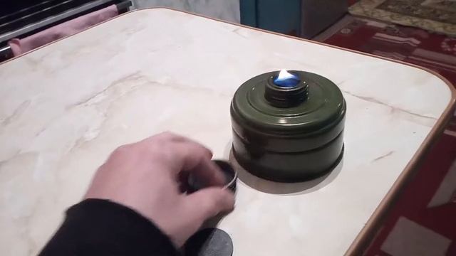 Что можно сделать ис фильтра противогазов смотреть онлайн