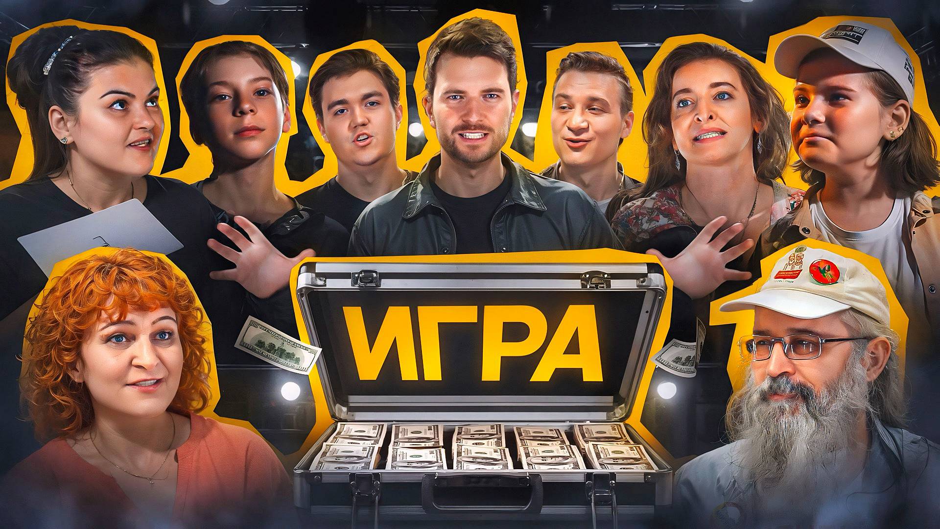 Я отдам 30 ТЫСЯЧ, если за 15 МИНУТ мои ученики СДЕЛАЮТ САЙТ