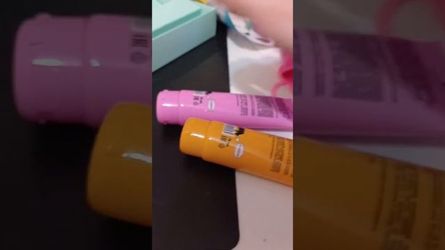 открываю Dolce milk! (долче милк) смотреть онлайн