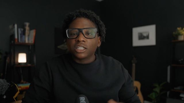 My Three Favorite Lenses | FujiFilm смотреть онлайн