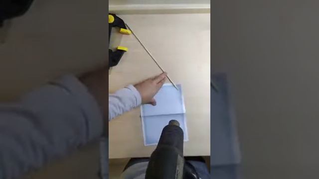 Гаджеты будущего