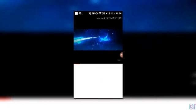 КАК СКАЧАТЬ ПУСТОЕ ИНТРО+НОВАЯ ТЕМАТИКА. смотреть онлайн